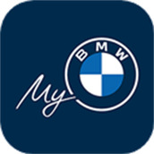 mybmw最新版本