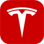 tesla特斯拉手机版