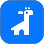 小鹿选房平台app