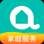 阿姨帮家政