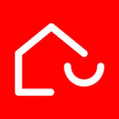 安居链平台app