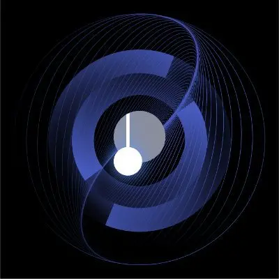 Boros：Pendle 继续拓展收益交易版图的秘密武器