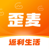 歪麦霸王餐手机版
