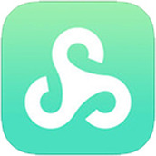 春秋旅游特价团app