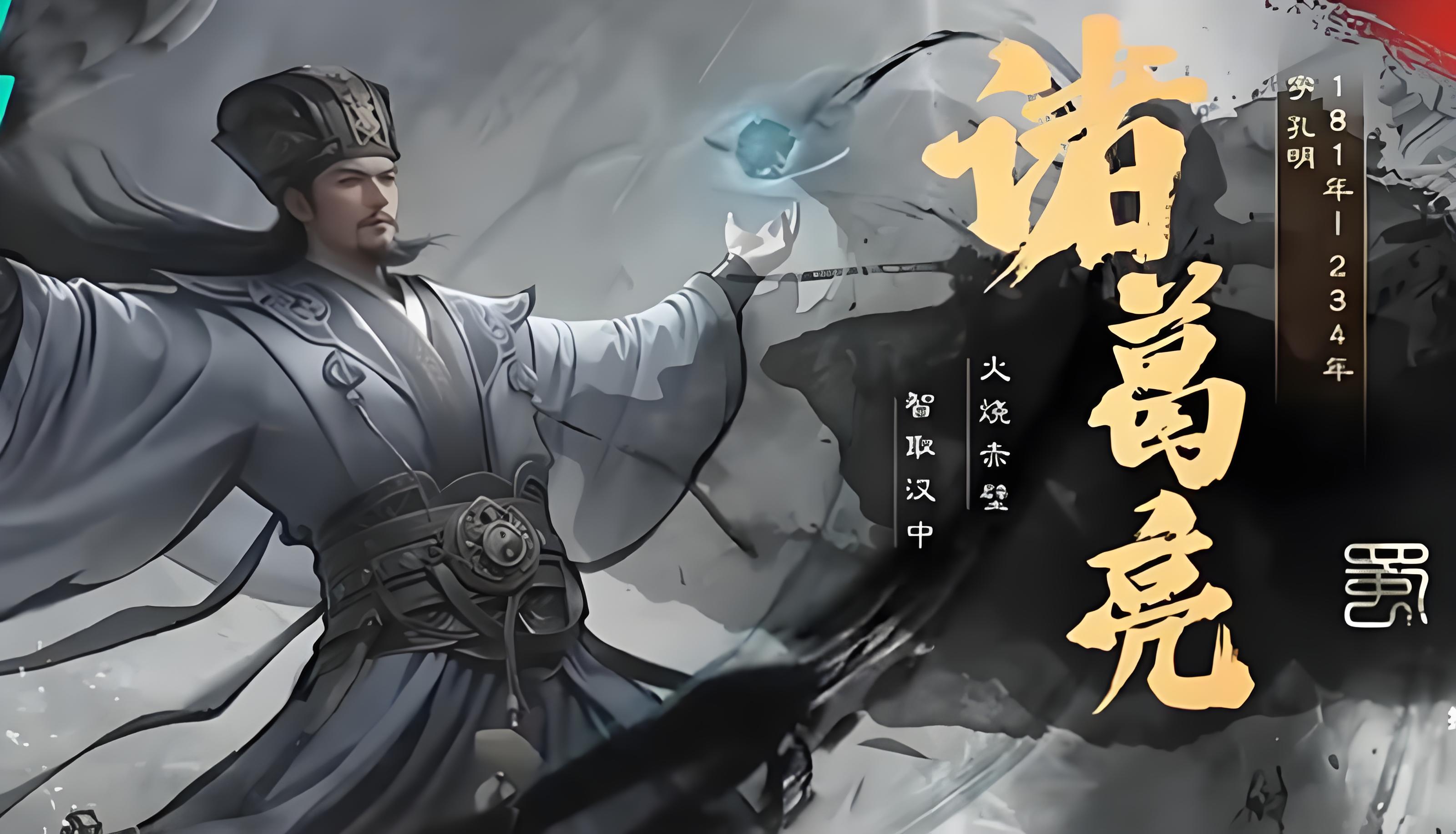 三国天下归心新手阵容怎么搭配