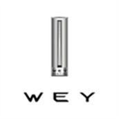 WEY·道最新版
