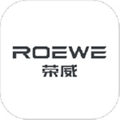 上汽荣威官方版