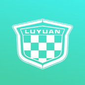 绿源智能系统app