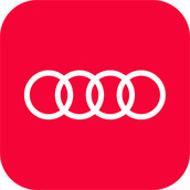 一汽奥迪app安卓版