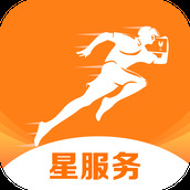 跑腿快车外卖app