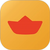船讯网app最新版