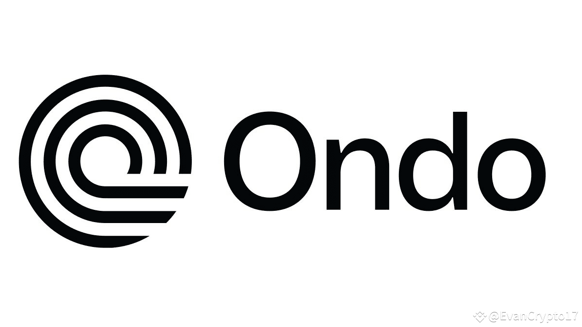 如何参与Ondo RWA投资：完整指南与策略解析