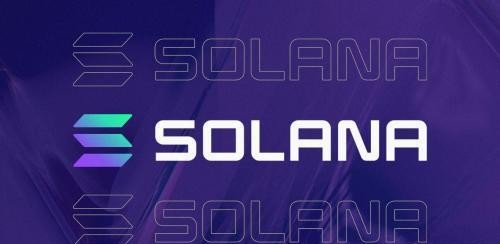 Solana生态系统的健康状况
