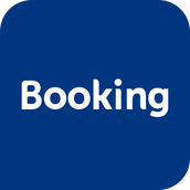 Booking.com缤客