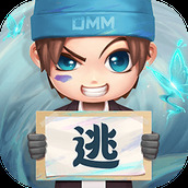 2023逃跑吧少年最新版本苹果版
