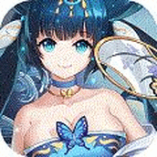 蜀山仙境BT