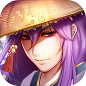 蜀山正传星耀版