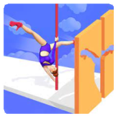 Pole Dance Battle(钢管舞酷跑)