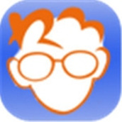 移动叔叔工具箱免root告别版 安卓版v3.2