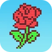 打个毛线新版