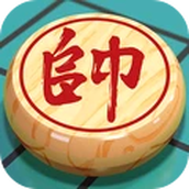 象棋无双