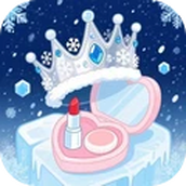 冰雪浪漫婚礼