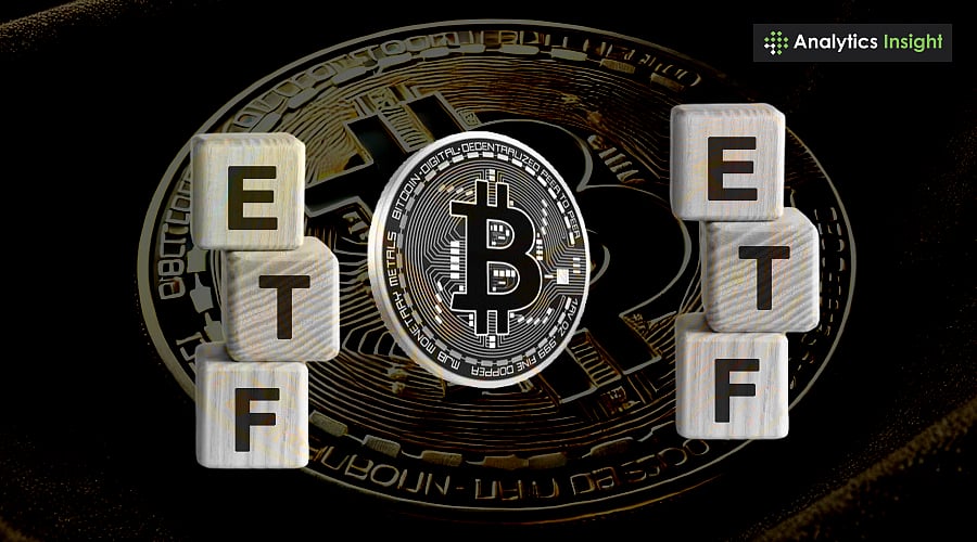 今日比特币新闻：现货需求与ETF资金流入保持强劲，空头仓位增加