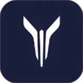 岚图汽车app