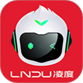 凌度车生活app