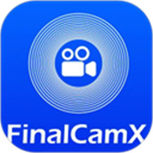 阿云看车app