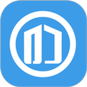 叮叮易建app