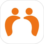 老来健康app正版