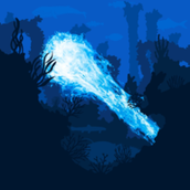 点亮大海（Light the Sea）