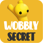 摇摆人生秘诀Wobbly Life Secret Tips