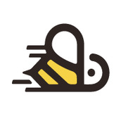 急先蜂app(外卖配送)