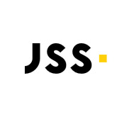 锦食送jss