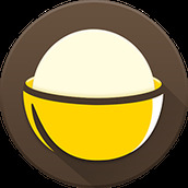 openrice开饭喇香港最新版