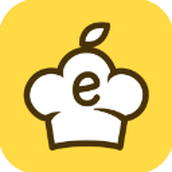 网上厨房app最新版