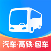 连云港掌上巴士(巴士管家)