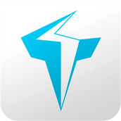 特来电手机app