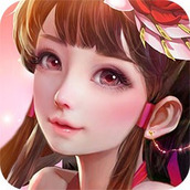 主宰仙侠