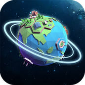 放置火星家园Idle Mars Home