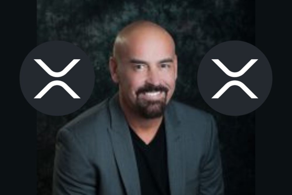 支持XRP的律师表示，近期闪崩事件需立案调查
