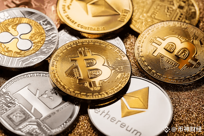 币圈项目常说的ido、ico、ieo是什么意思？它们之间有什么区别 - php中文网