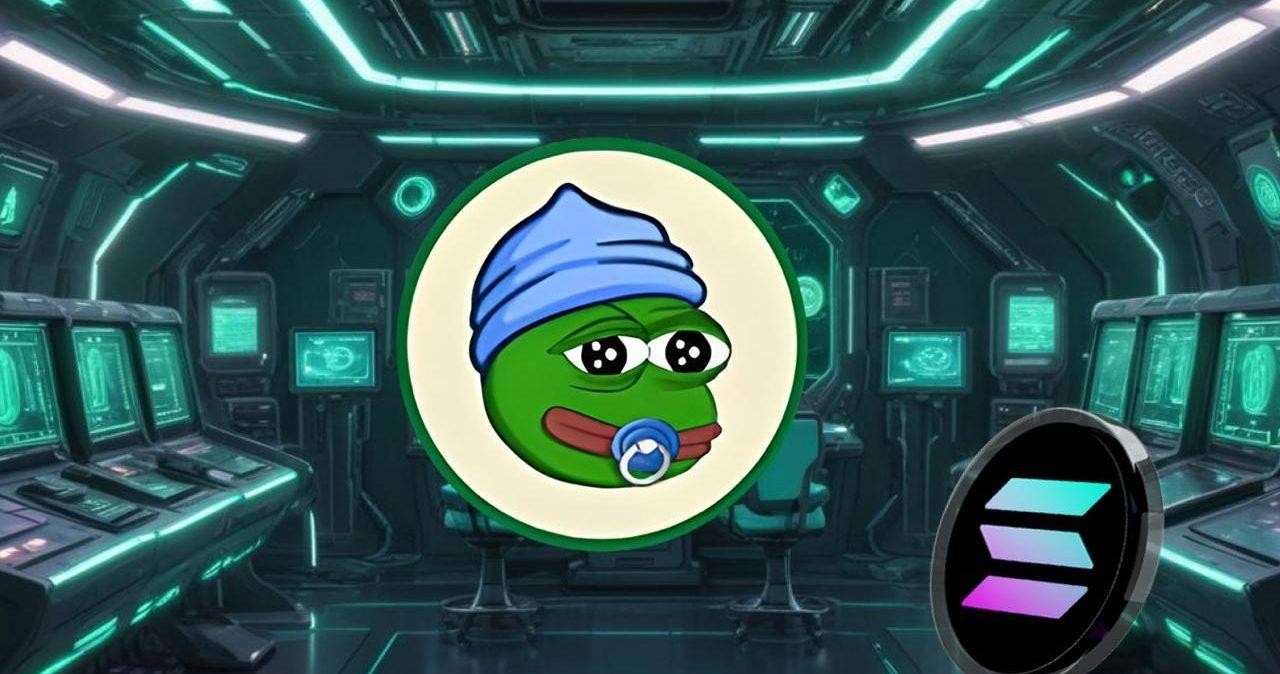 从SOL到LILPEPE：AI 列出了本轮叙事中最有前途的5种加密货币