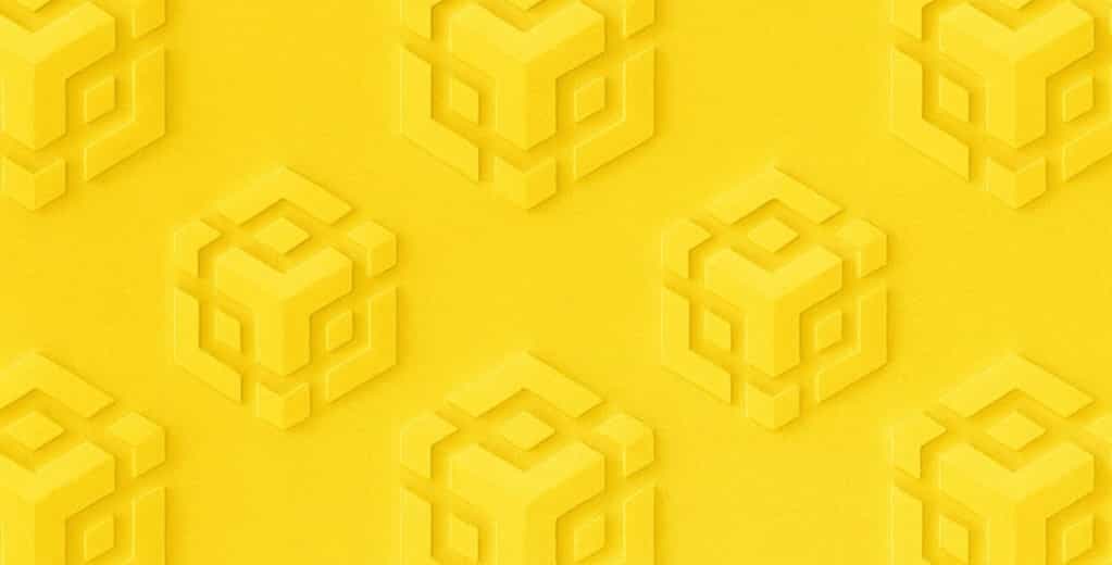 这轮的主流交易所代币为何集体大涨：OKB、BNB、BGB、KCS 和GT的上涨逻辑解析