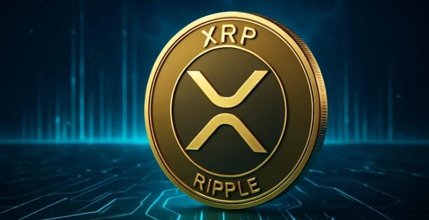 XRP代币现货ETF审批在即：静候SEC最终决定