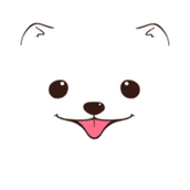 解救汪星人HAPPY DOGS