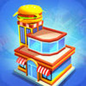 Shopping Mall Tycoon(放置商业街内购版)