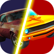 Coins & Cars